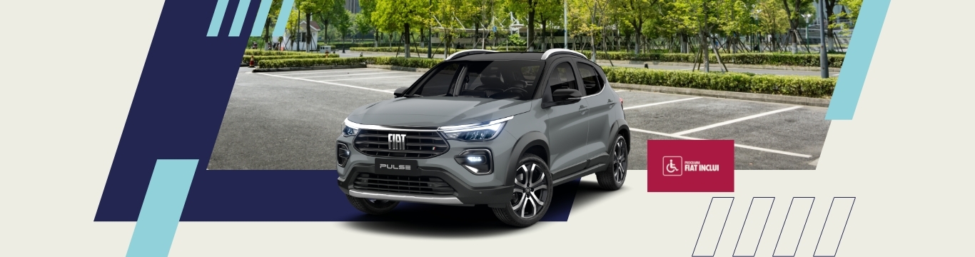 Imagem PESSOA COM DEFICIÊNCIA - PCD