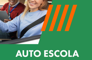 Imagem Auto Escola