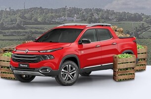 Imagem Produtor Rural