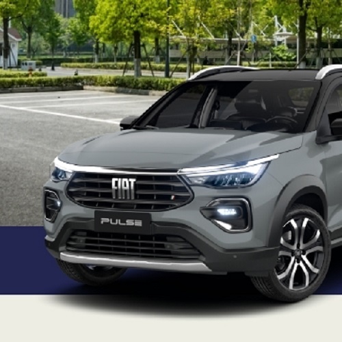 Imagem Pessoa com deficiência