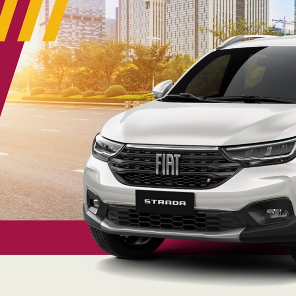 Imagem CNPJ e Microempresário