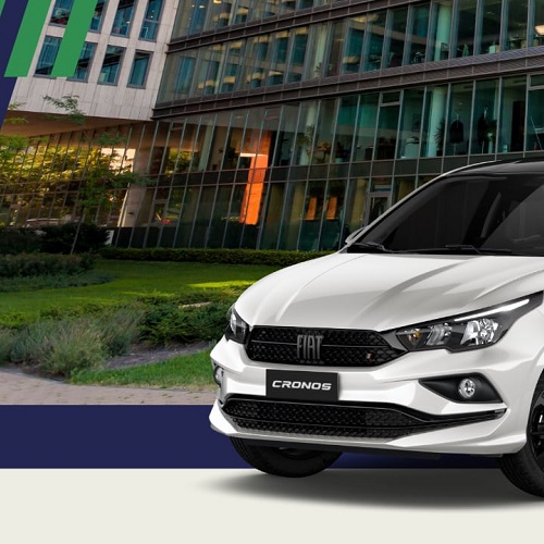 Imagem Corpo Diplomático e Embaixada