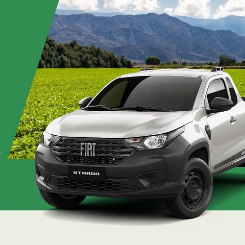 Imagem Produtor Rural