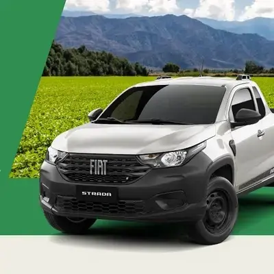 Imagem Produtor Rural