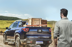 Imagem Pessoa Jurídica ou Produtor Rural