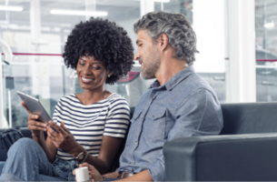 Imagem CNPJ E MICROEMPRESÁRIOS