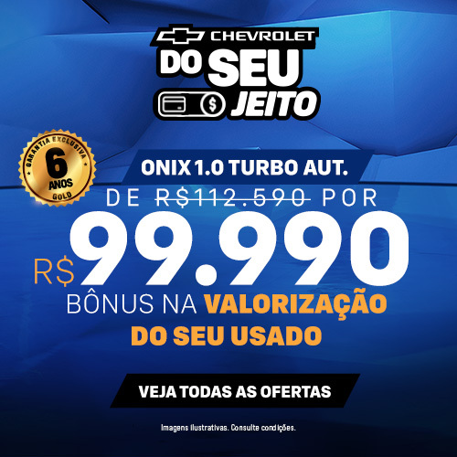 Contagem Regressiva