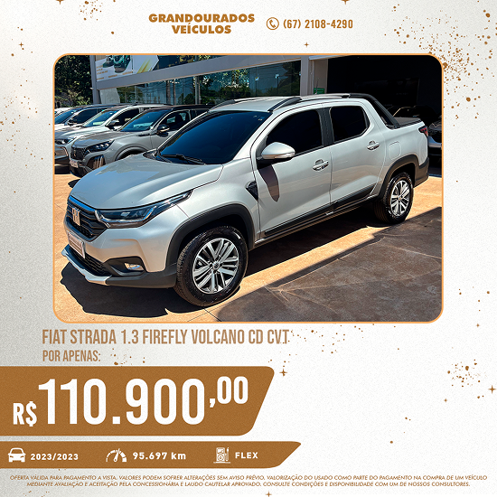 OFERTA STRADA SWG-2C57