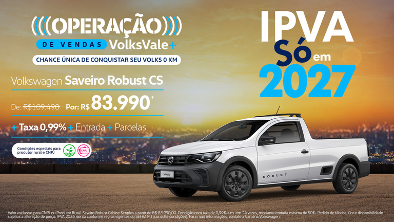 ipva saveiro