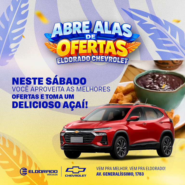 Confite comidas tipicas