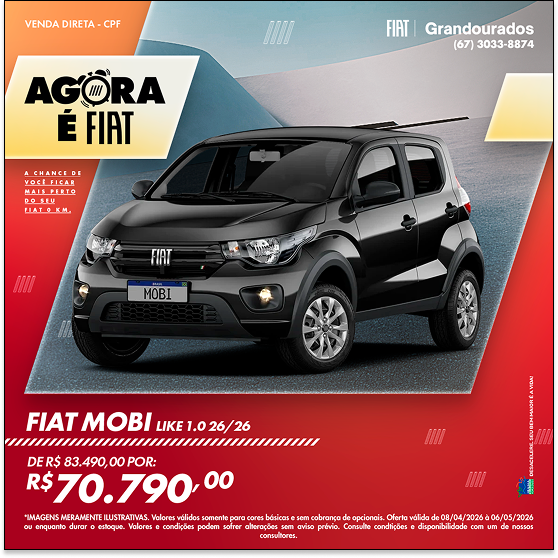 OFERTA MOBI ABRIL