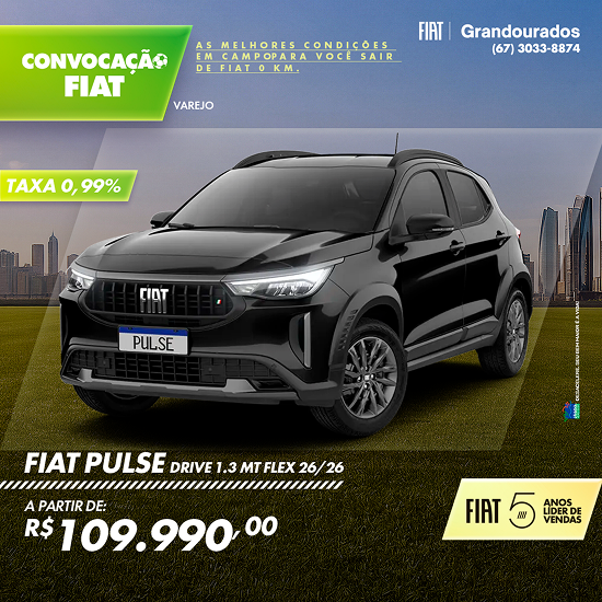 OFERTA JUNHO