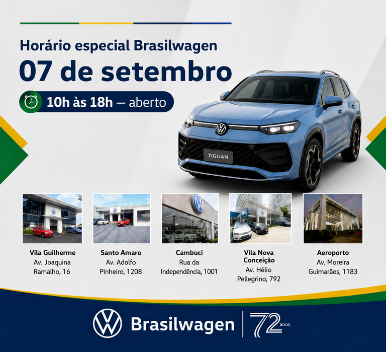 HORARIO FERIADO