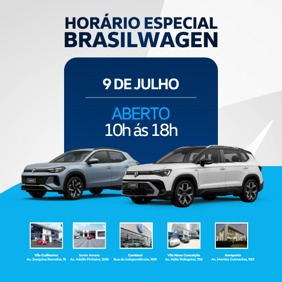 HORARIO FERIADO
