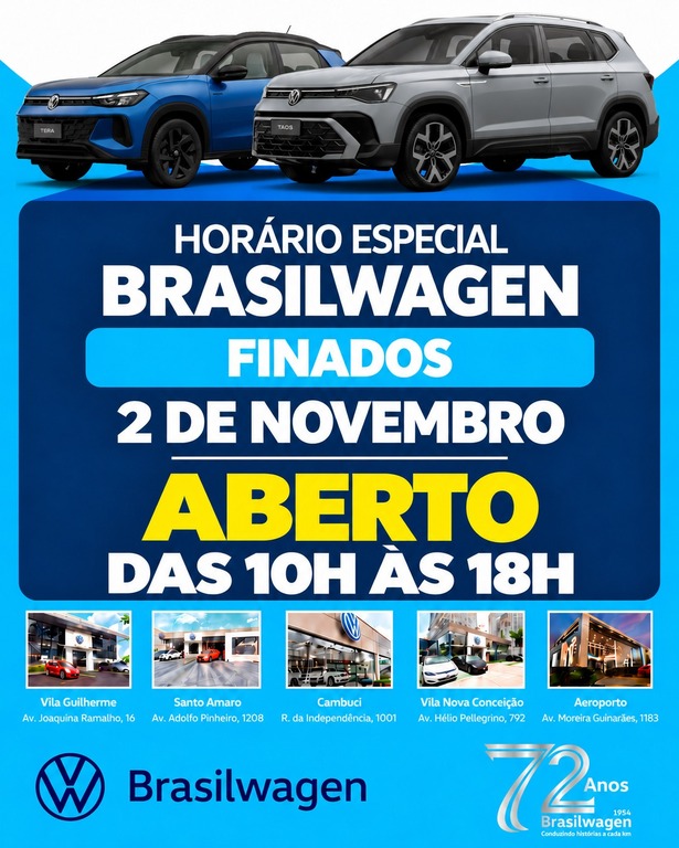 HORARIO FERIADO