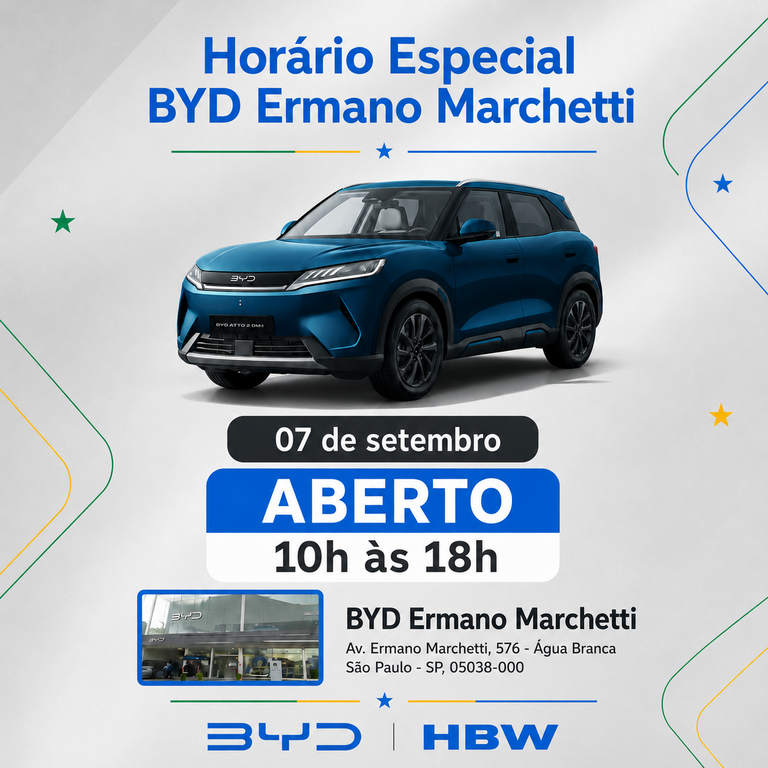 HORARIO FERIADO 