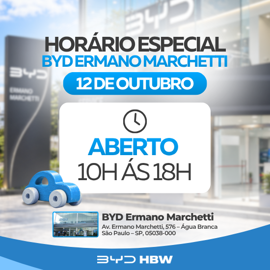 HORARIO FERIADO 