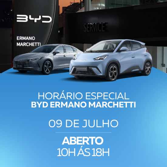 HORARIO FERIADO 