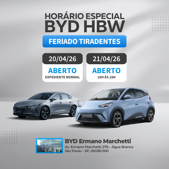 HORARIO TIRADENTES