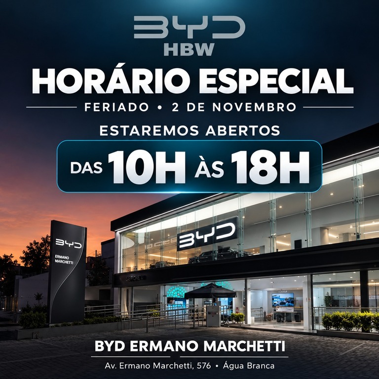 HORARIO FERIADO 