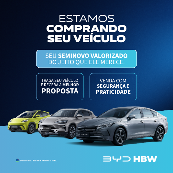 SEMINOVOS 