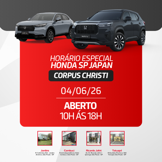 HORARIO FERIADO 