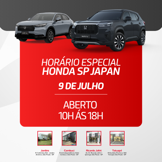 HORARIO FERIADO 