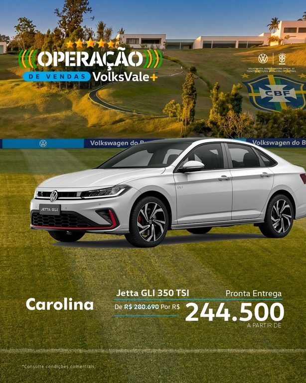 operaçao jetta