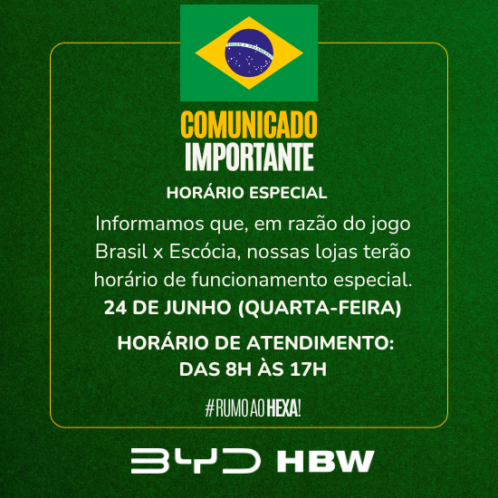 JOGO BRASIL 24/06