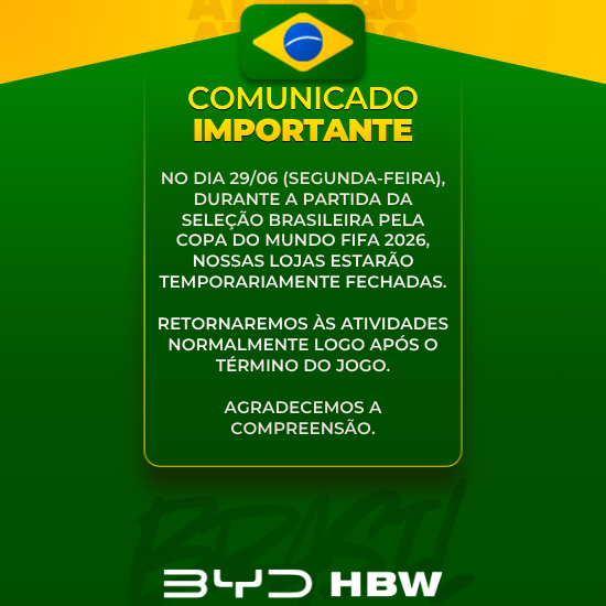 JOGO BRASIL 24/06