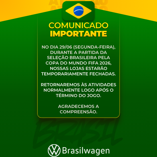 JOGO BRASIL 24/06