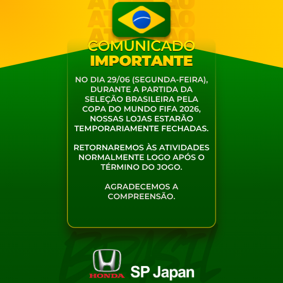 JOGO BRASIL 24/06