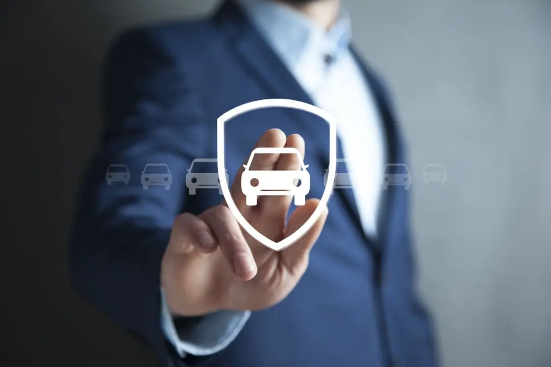 Garantia de até 2 anos