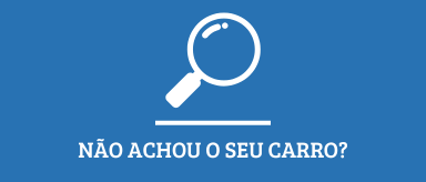 Fale conosco