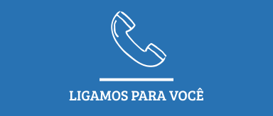 Fale conosco