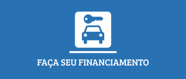 Fale conosco