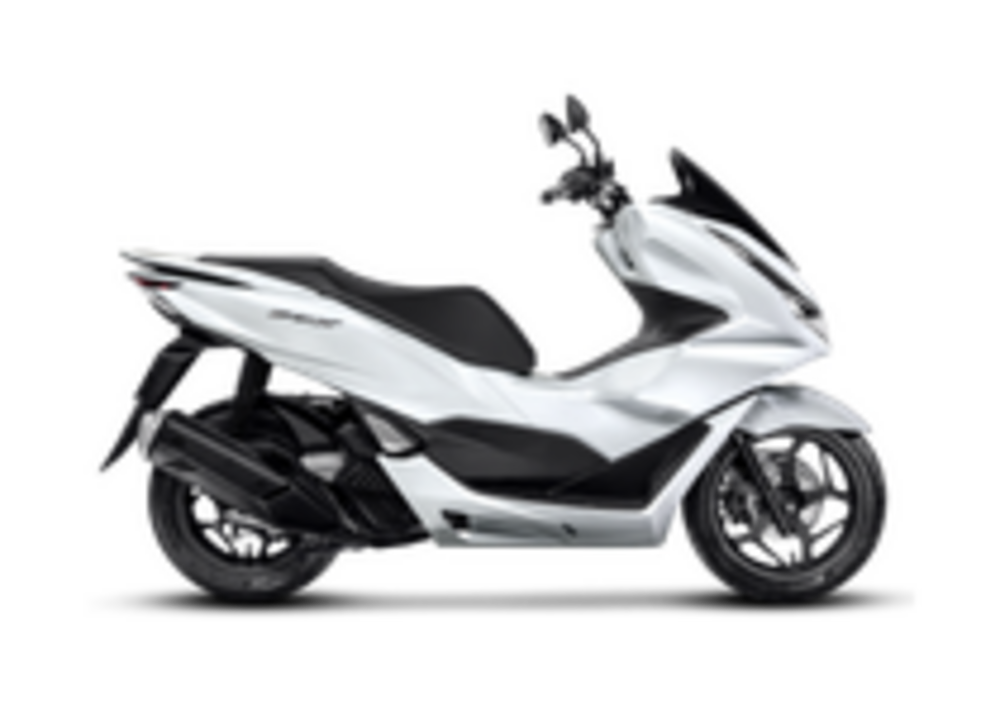 PCX