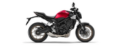 CB 650R