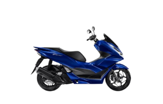 PCX ABS
