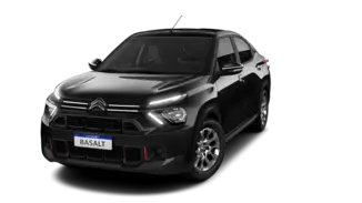 BASALT FEEL – 2026