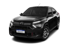 BASALT FEEL TURBO 200 AT 2026