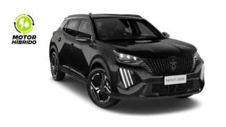 2008 GT HYBRID 22026