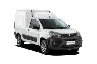 PARTNER RAPID BUSINESS PACK 2026