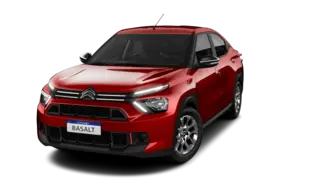 BASALT FEEL 1.0 MT 2026