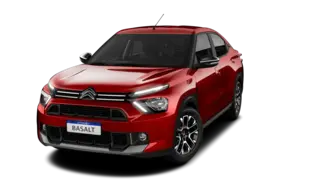 BASALT SHINE TURBO 200 AT 2026