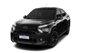 BASALT DARK EDITION TURBO 200 AT 2026