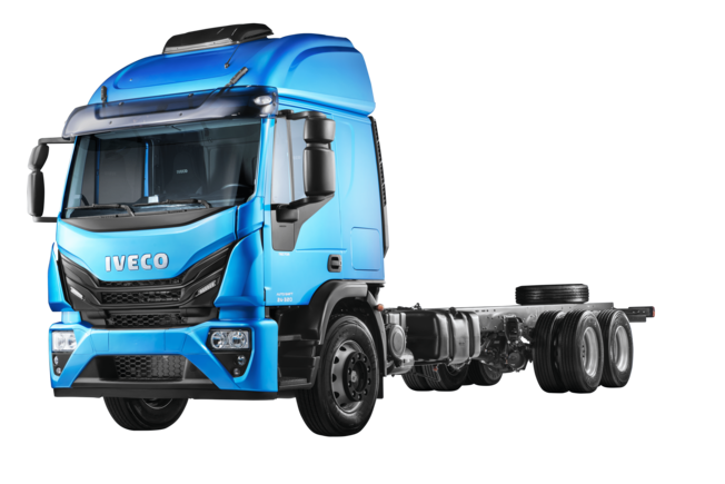  TECTOR 24-320