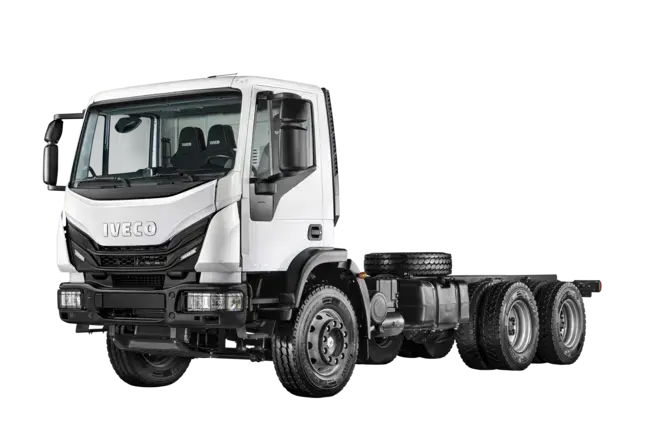 TECTOR 27-320 