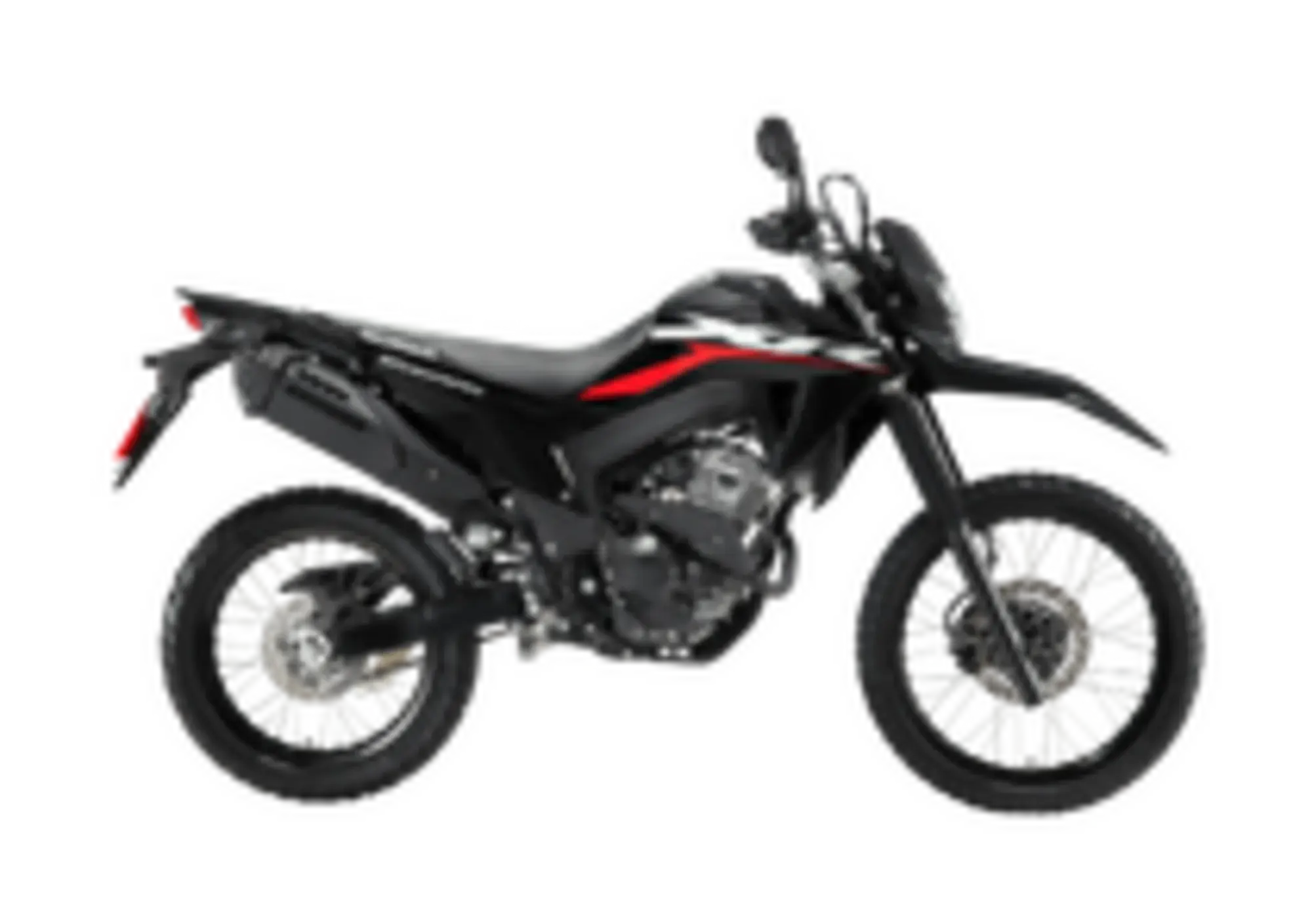 #Vou de Honda