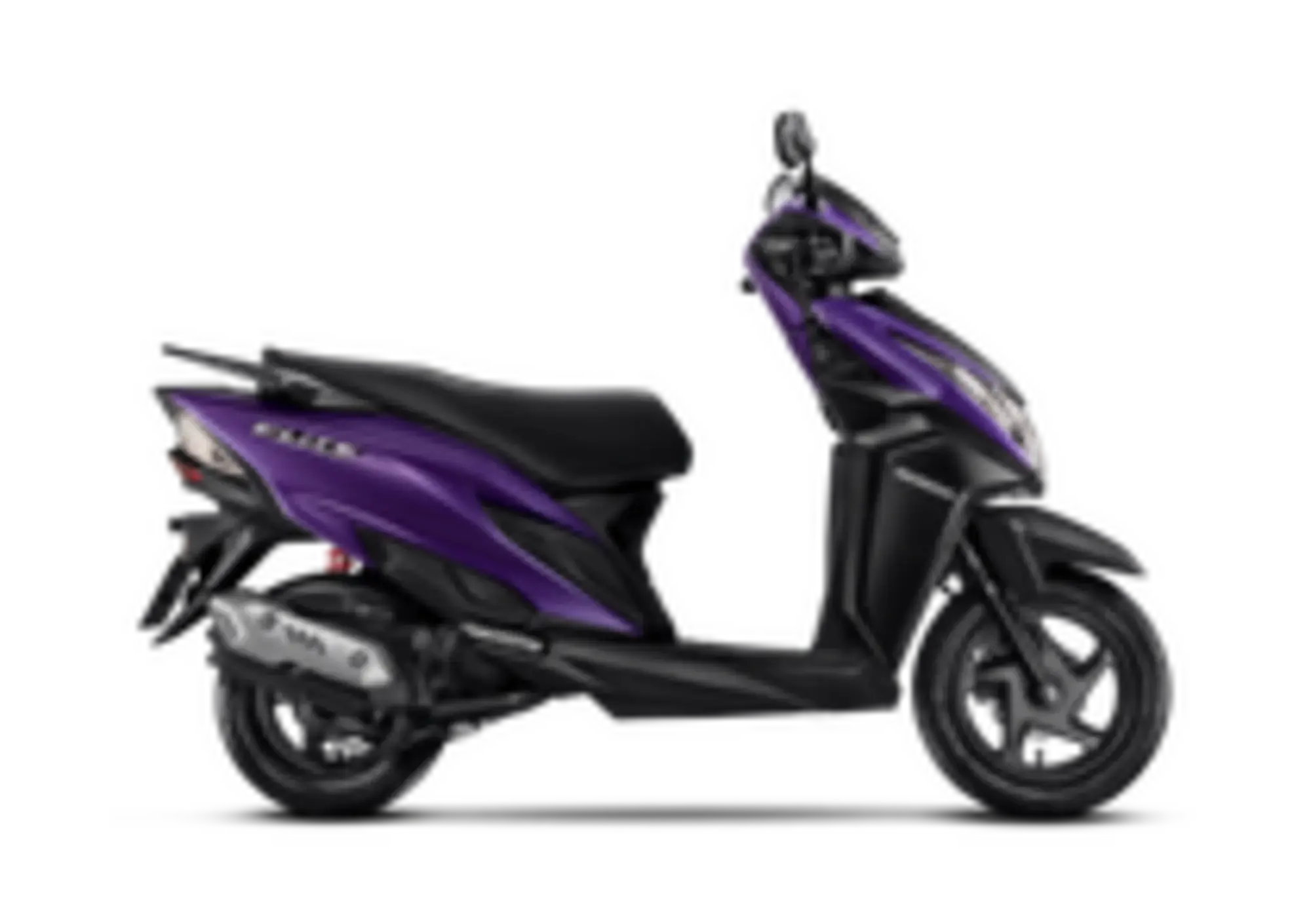 #Vou de Honda